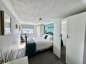 Photo 12- click for photo gallery